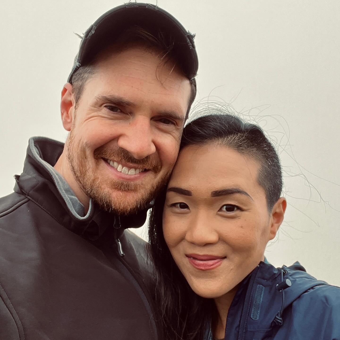 ❤️🎊❤️Happy birthday to the incredible @freedewi. You are such a gift to this earth, and everyday I wake up grateful for your passion, integrity, brilliance, kindness, sexiness, and love. I&rsquo;m so lucky to have you as my wife. Here&rsquo;s to man