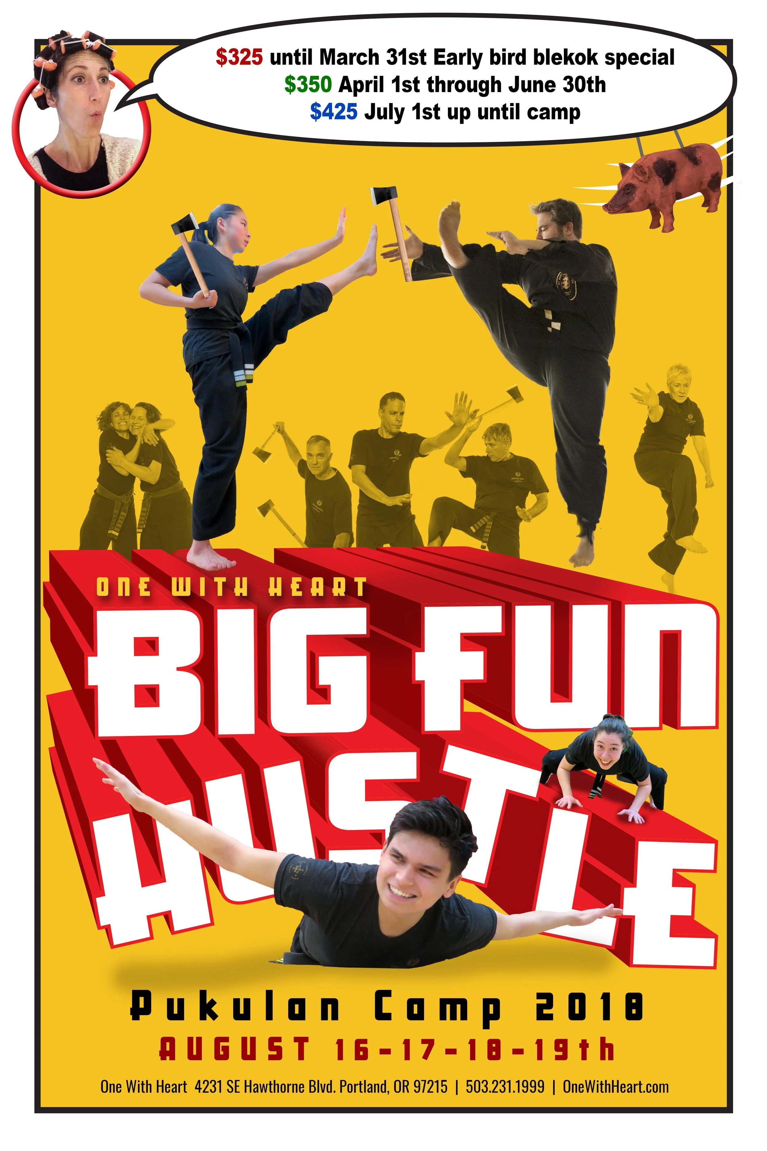 OWH_BigFun_poster.jpg