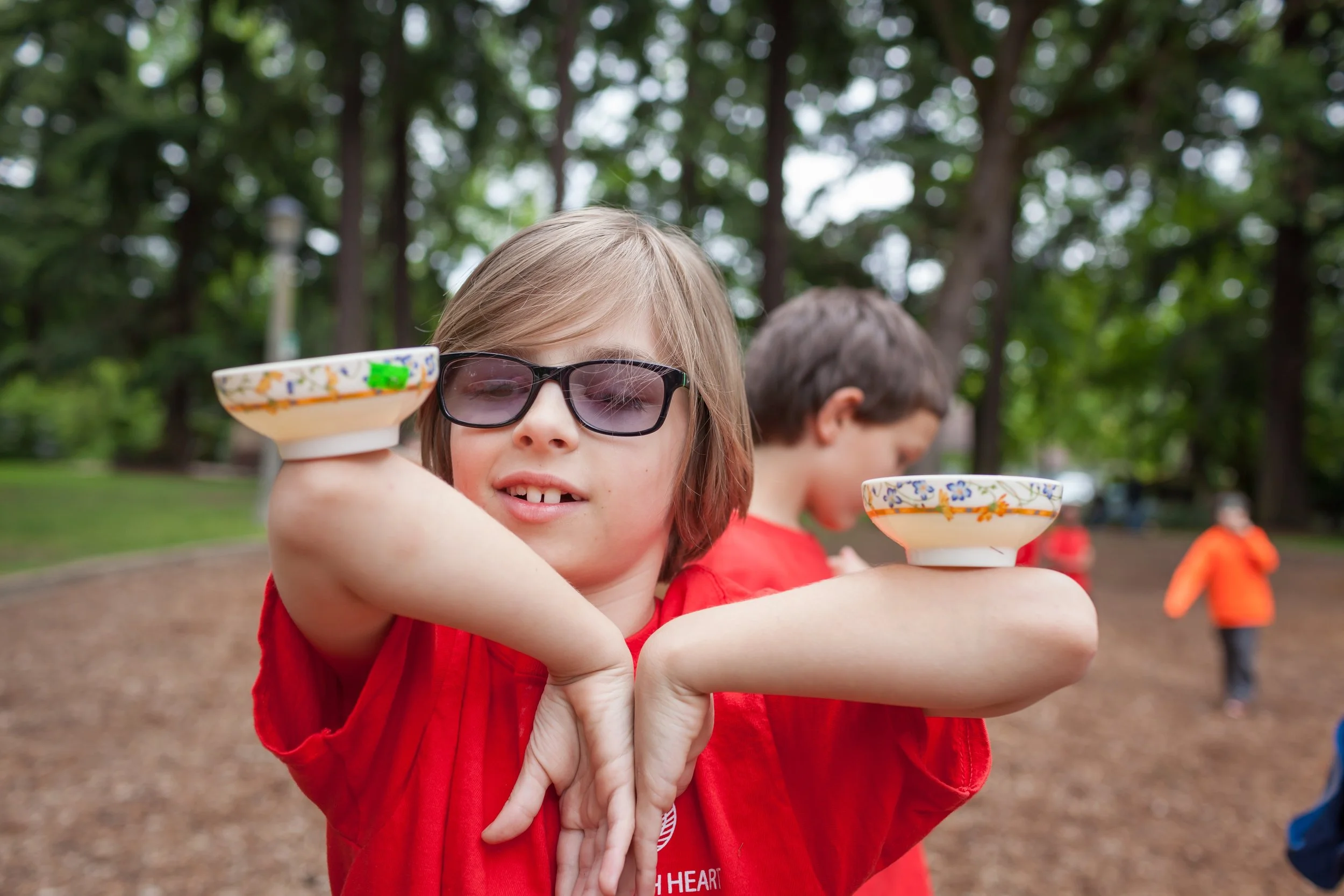 2016OneWithHeart473_SummerCamp.jpg