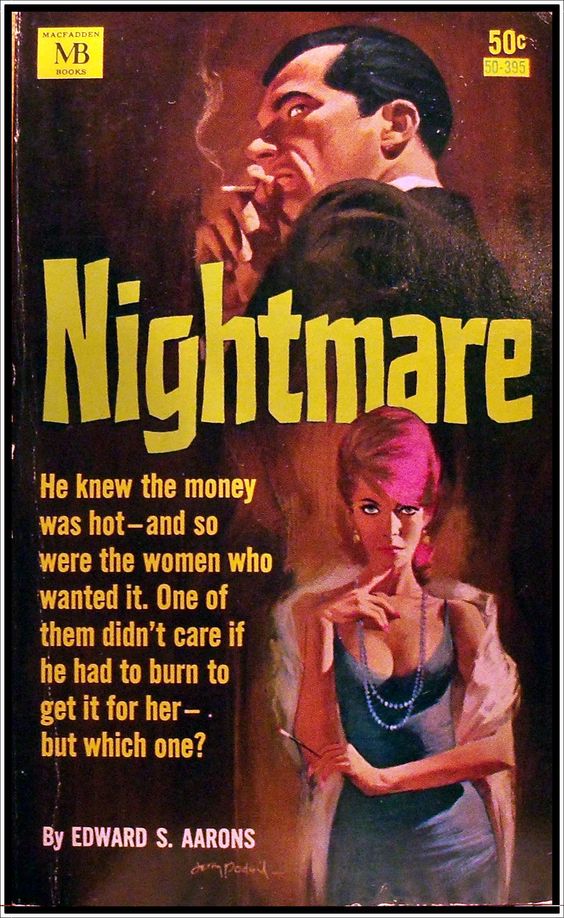 pulp.dreams.jpeg