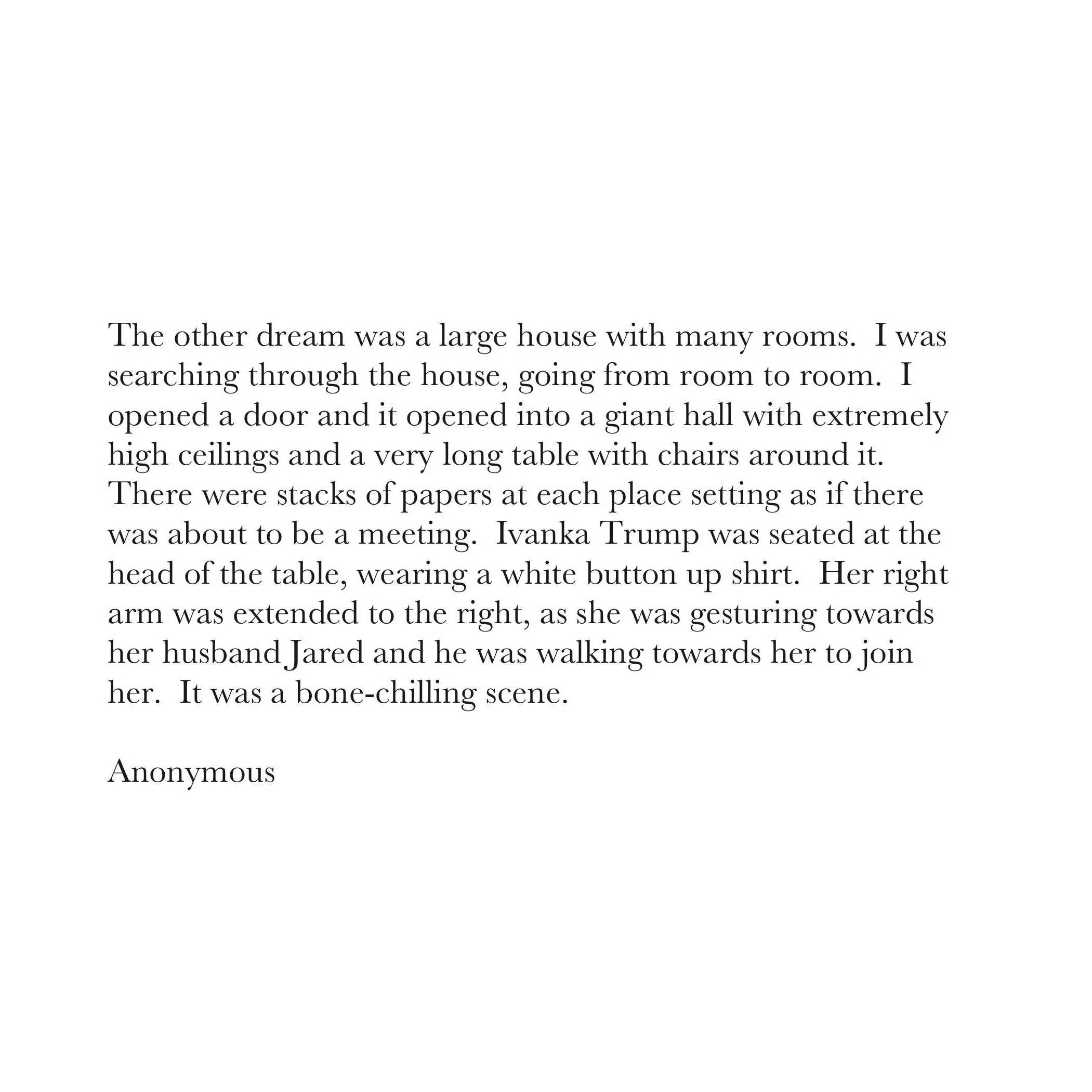 6.2_Anonymous-page-001 (2).jpg