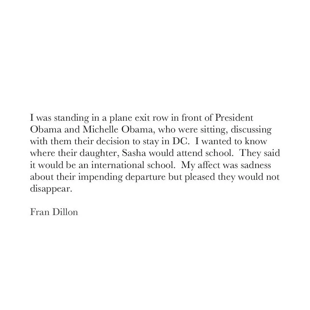 20_Dillon-page-001 (1).jpg