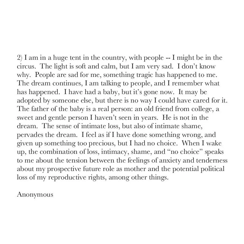 24.2_Anonymous-page-001 (1).jpg