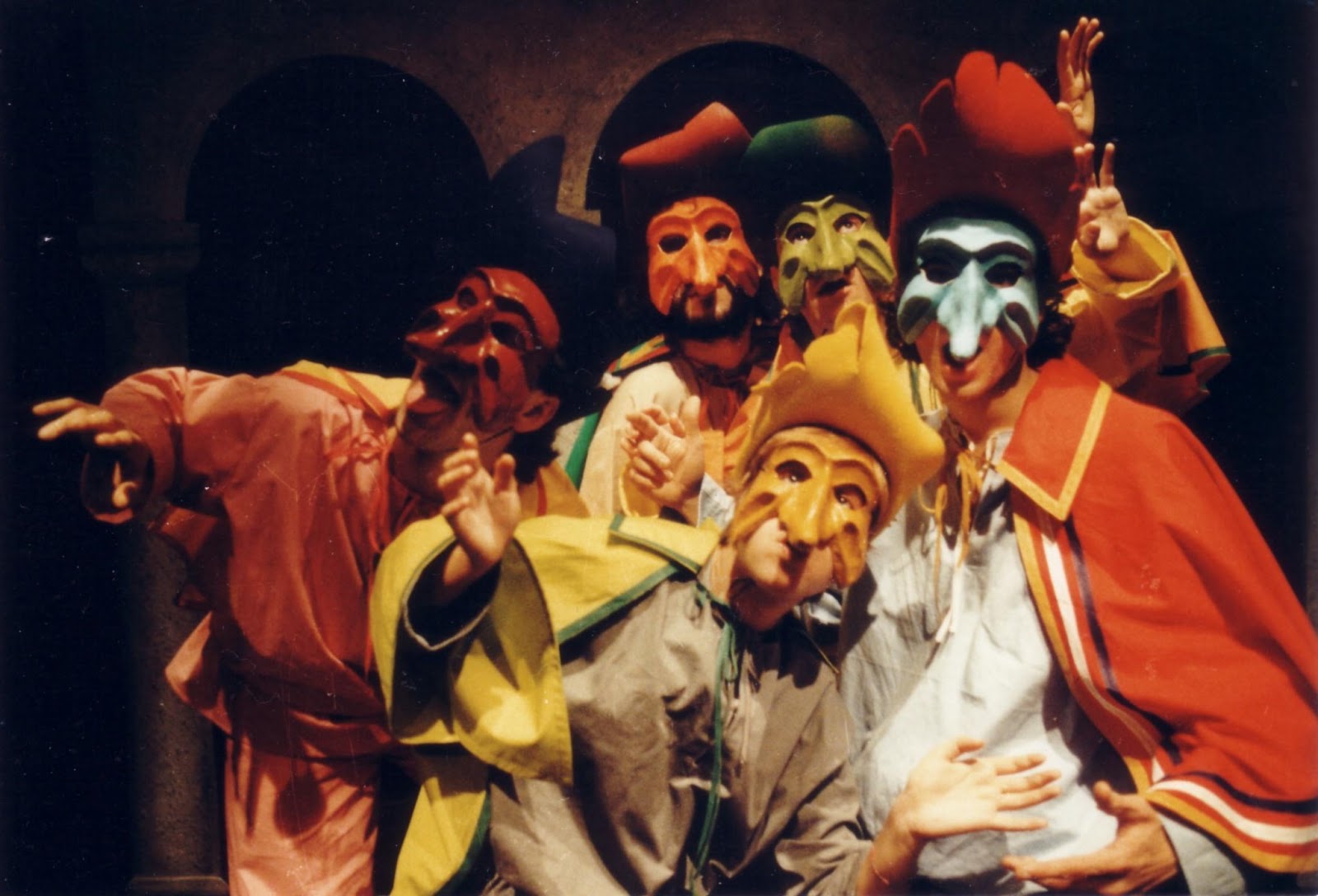 commedia.jpeg