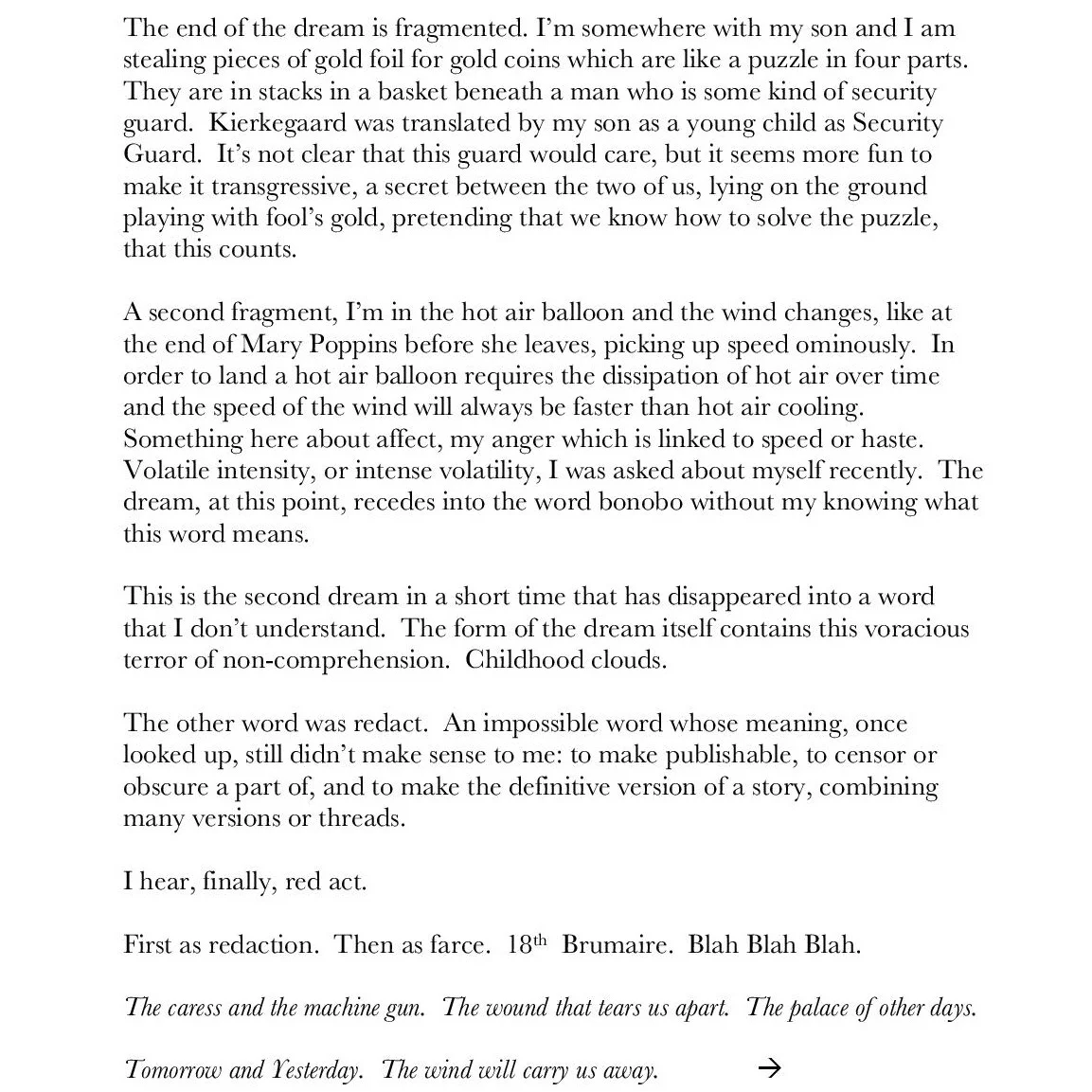 11.6_Webster-page-001 (1).jpg