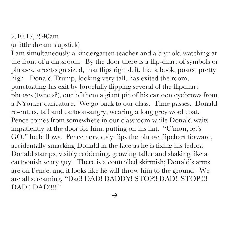 9.2_Dove-page-001 (2).jpg