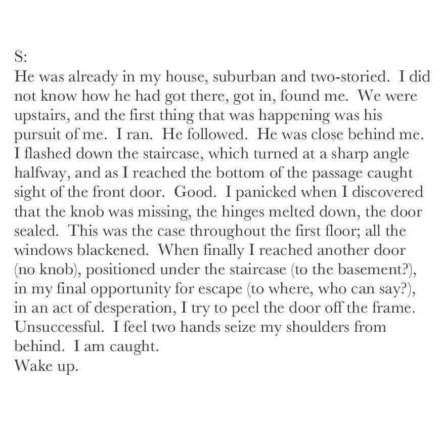 35.3_Richardson-page-001 (2).jpg