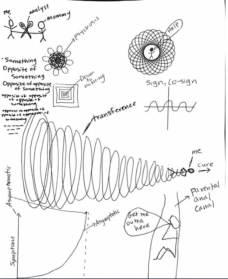 graph.png
