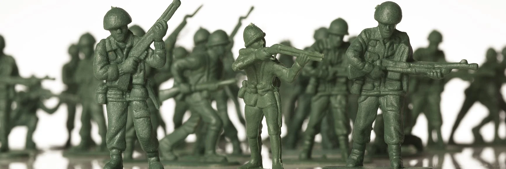toy-soldier-day-1732x580.jpg