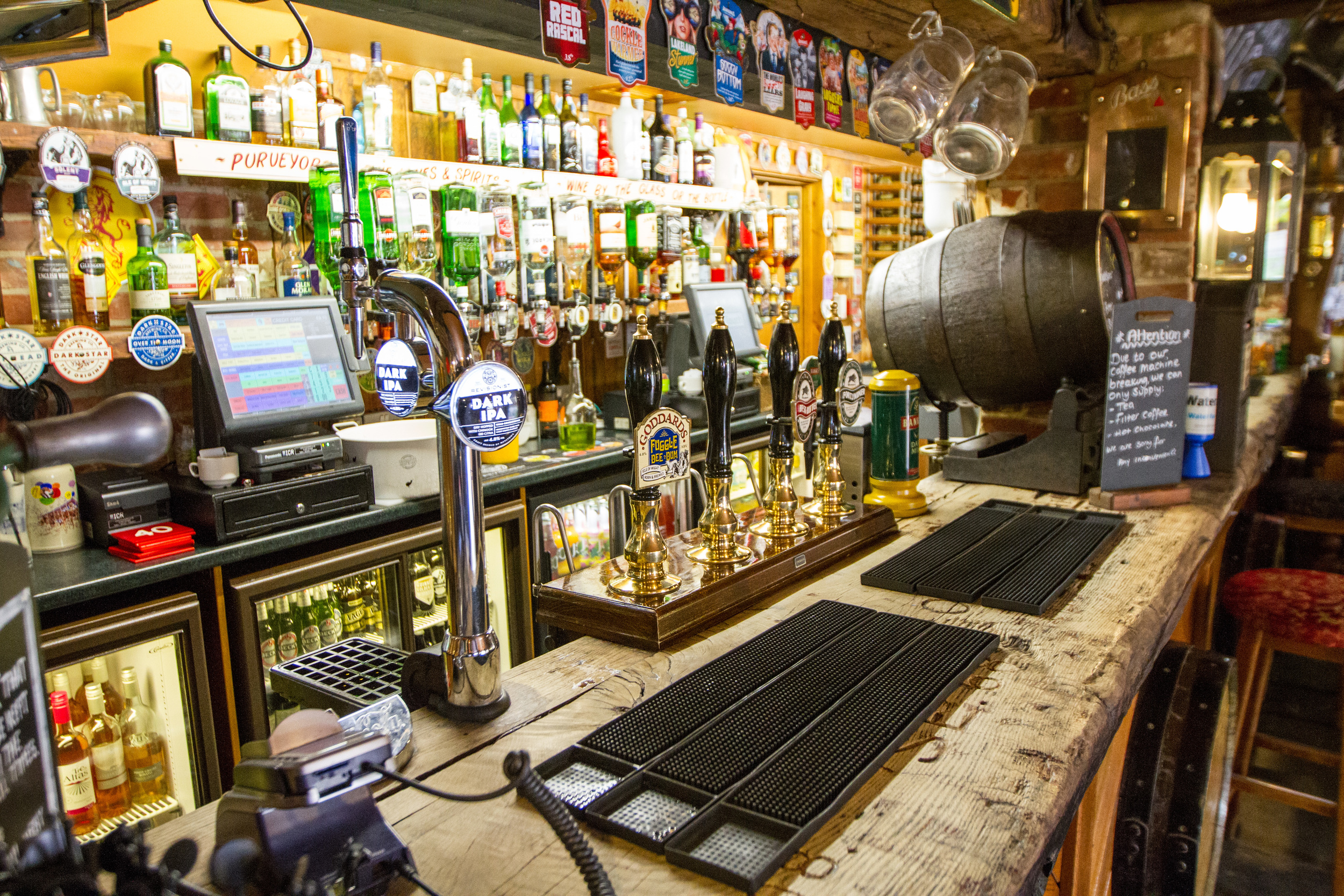 Bar at Dairyman's Daughter.jpg
