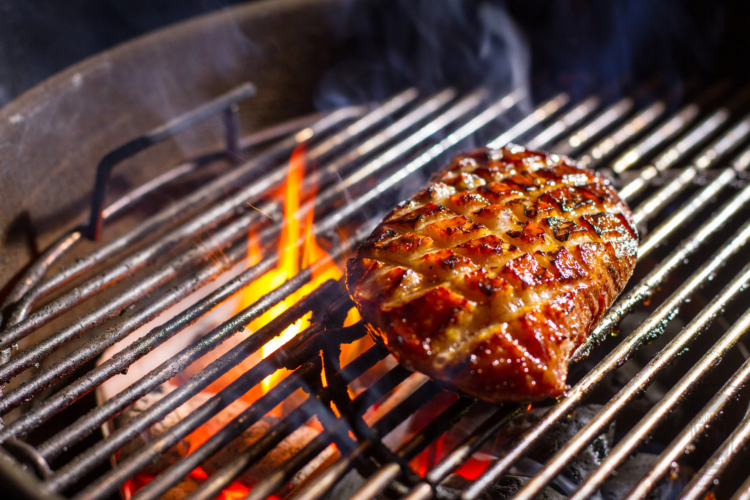 Reverse Sear Duckchar Duck Breasts Another Pint Please Smoked duck breast recipe food republic. reverse sear duckchar duck breasts another pint please