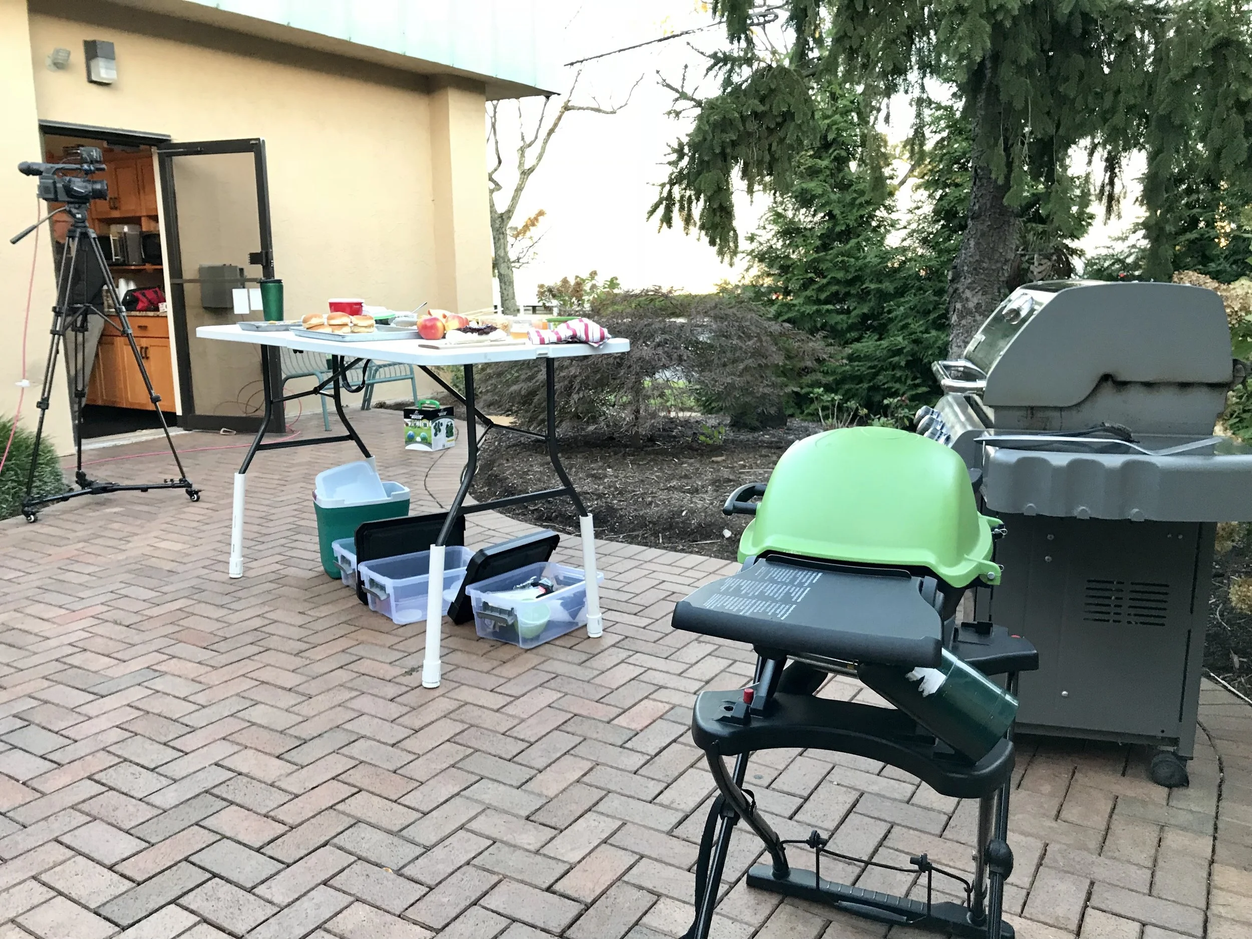 Fox45/Abc22 Grill Patio.jpg