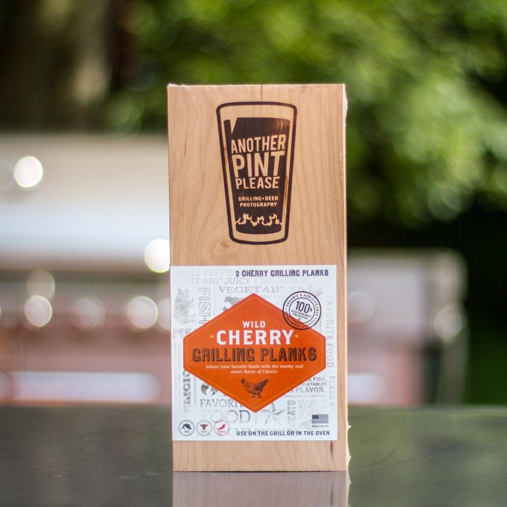 Cherry_2_Pack.jpg