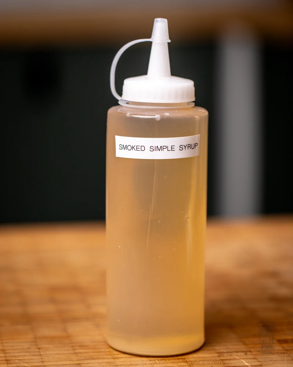 Smoked Simple Syrup-2.jpg