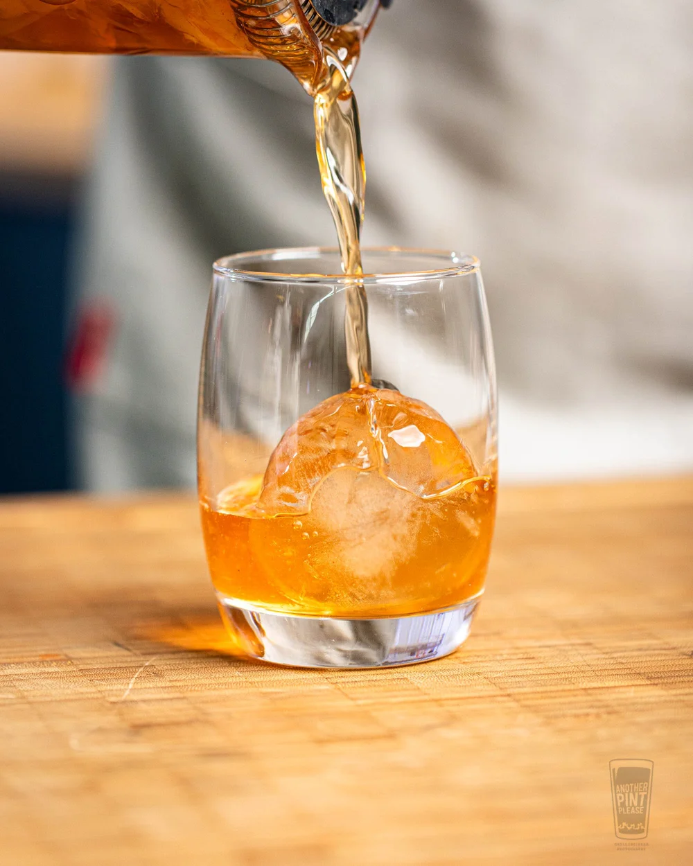 Smoked Old Fashioned-7.jpg