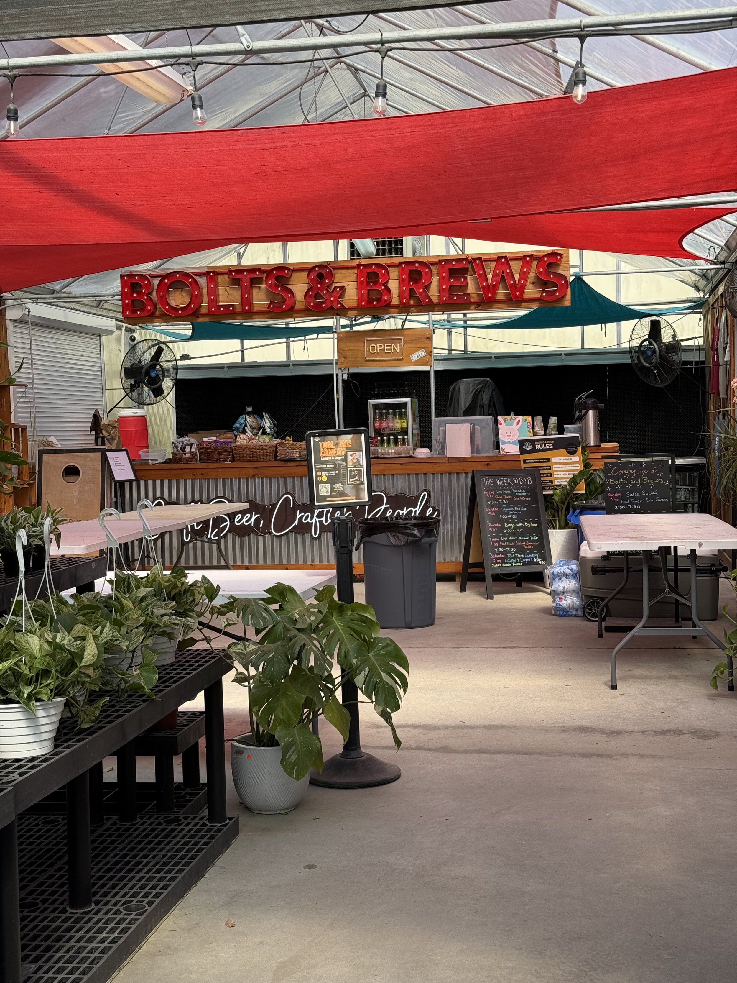 another-pint-please-bolts-and-brews-ace-hardware.jpg