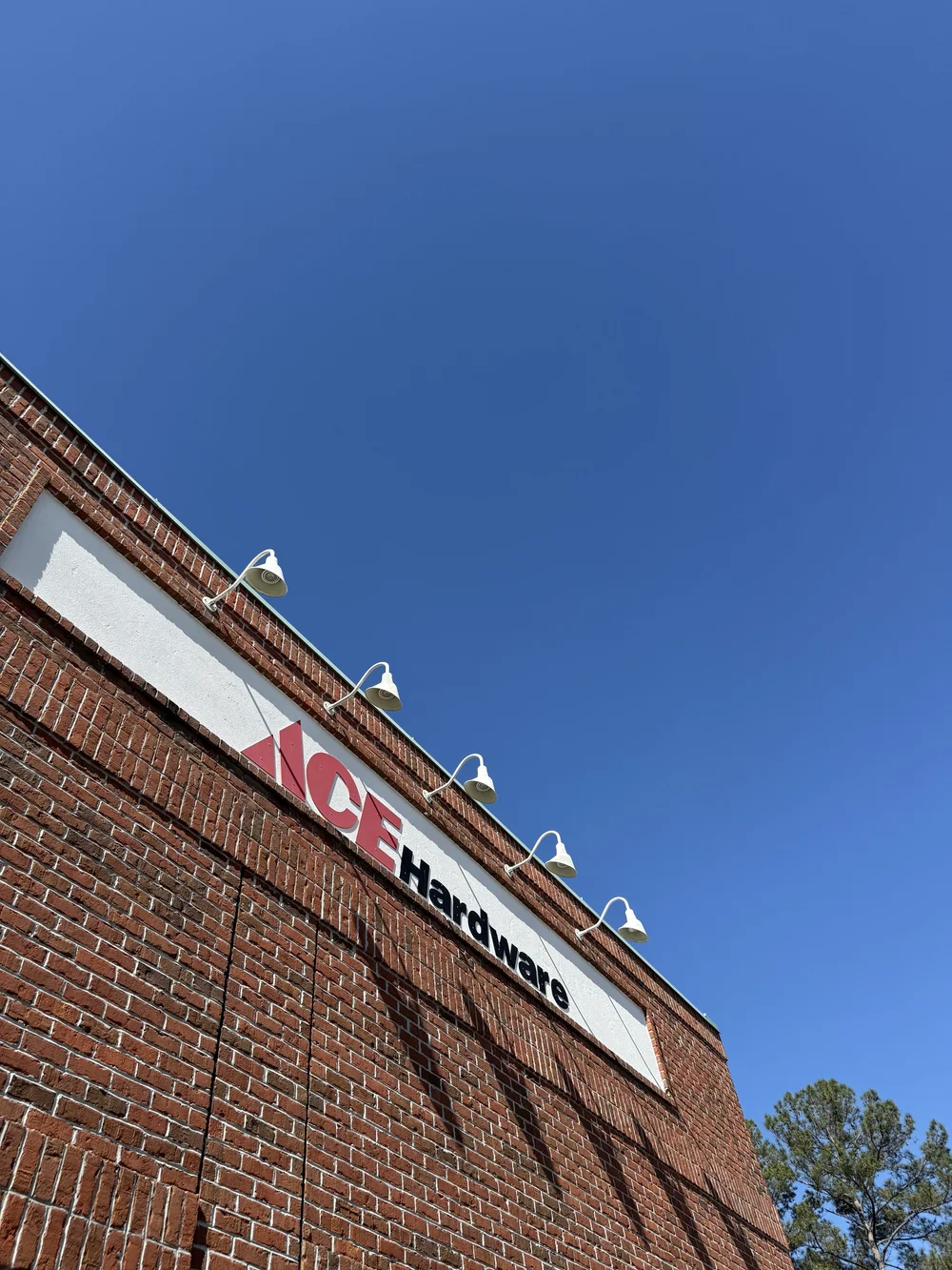 another-pint-please-woods-ace-hardware-summerville.jpg