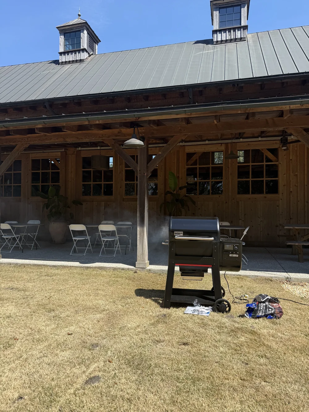 another-pint-please-weber-searwood-charleston-grill.jpg
