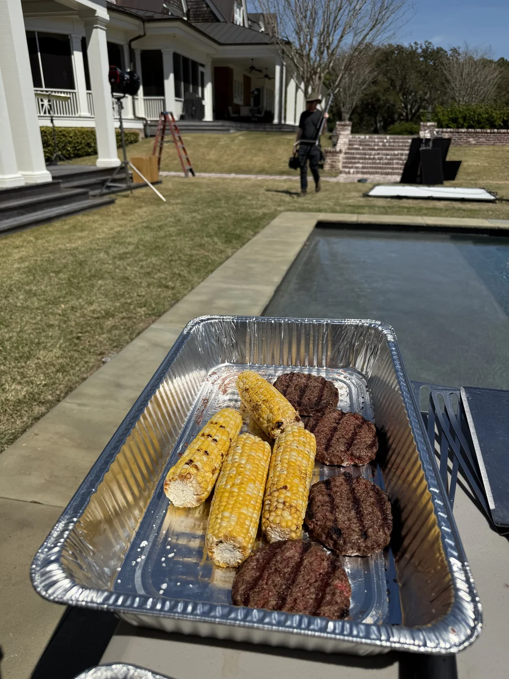 another-pint-please-grilled-burgers-corn-charleston.jpg