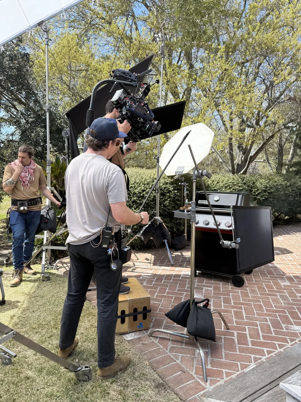 another-pint-please-ace-hardware-grill-commercial-crew.jpg