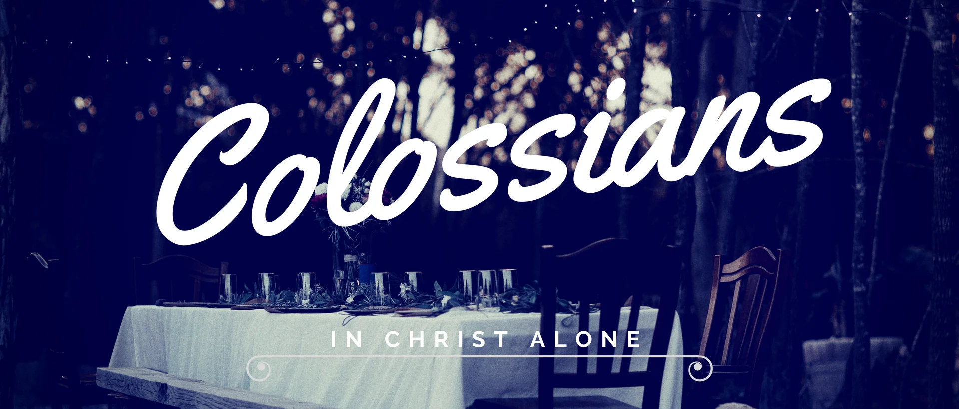 colossiansslider.jpg