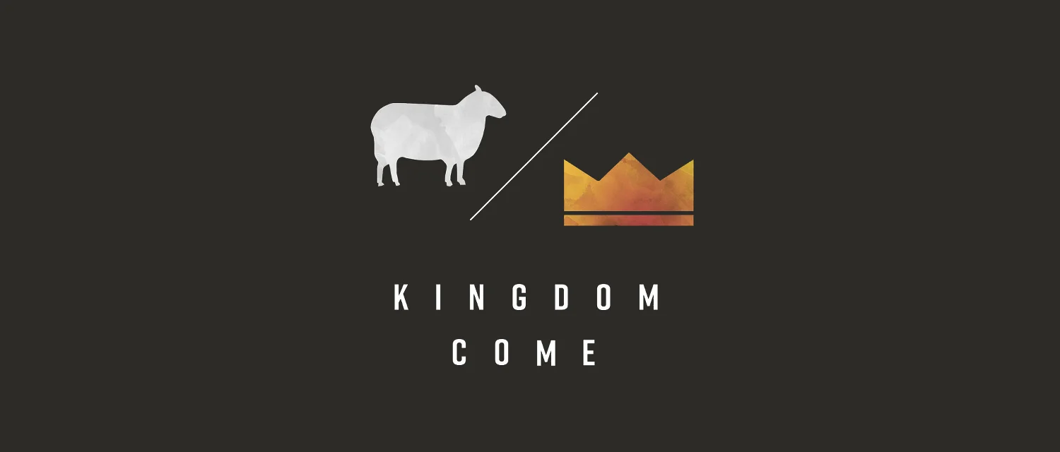 kingdomcomeslider1.jpg