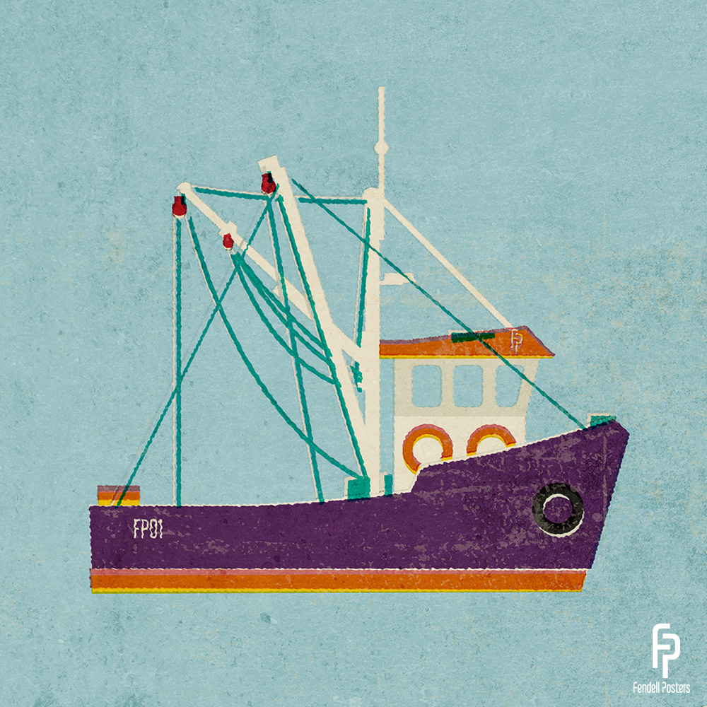 11 SQ Poster Detail (Coloured Boats 2).jpg