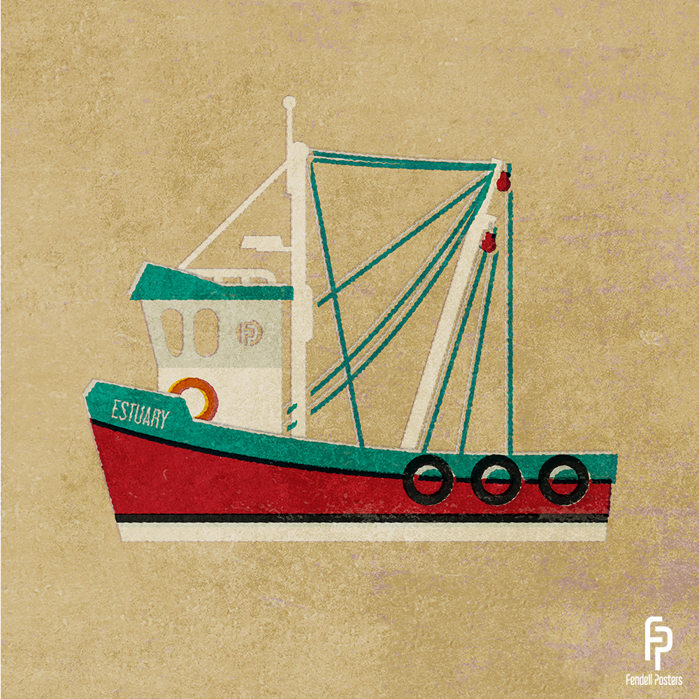 11 SQ Poster Detail (Coloured Boats 1).jpg