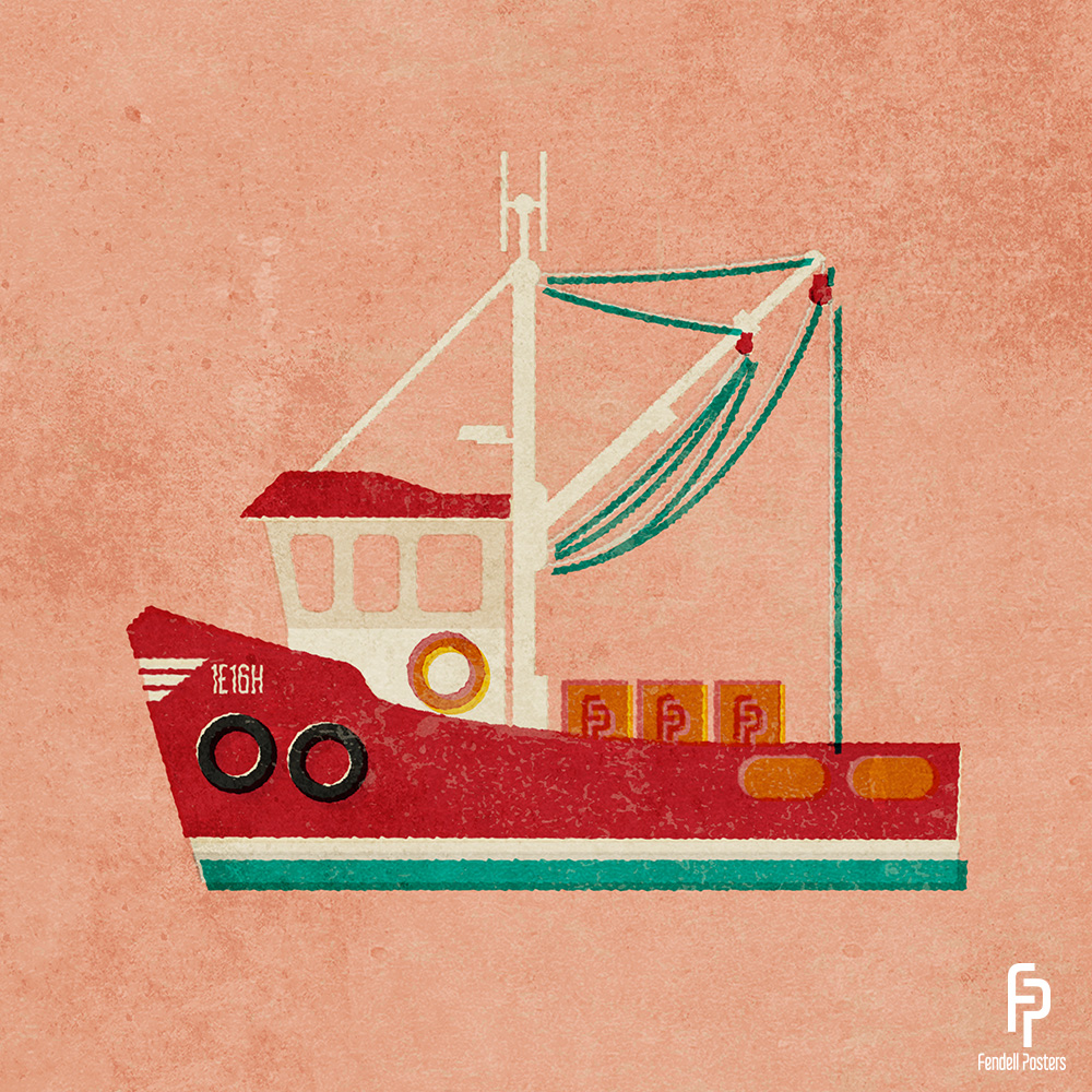 11 SQ Poster Detail (Coloured Boats 3).jpg