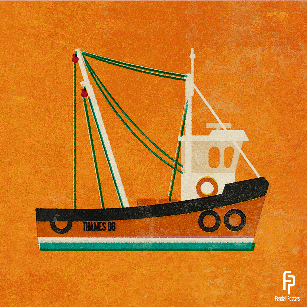 11 SQ Poster Detail (Coloured Boats 4).jpg