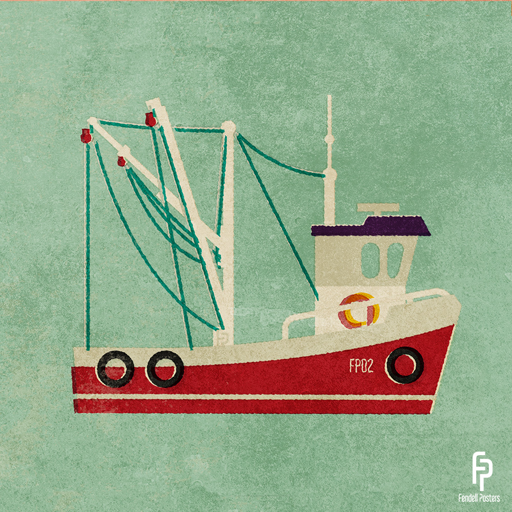 11 SQ Poster Detail (Coloured Boats 5).jpg