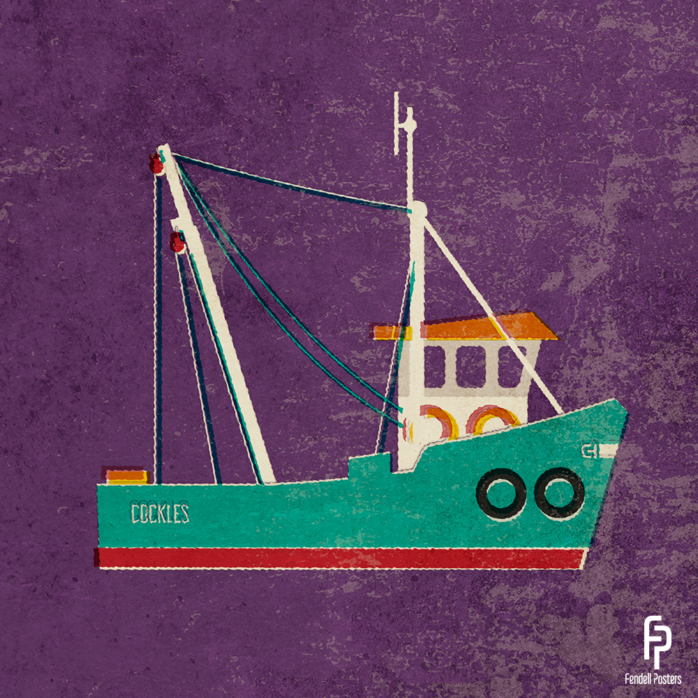 11 SQ Poster Detail (Coloured Boats 6).jpg