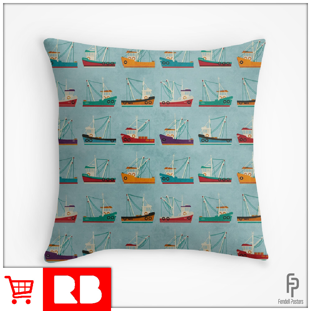 RB Buttons Pillow11.jpg