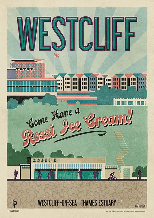 05 Westcliff 500.jpg