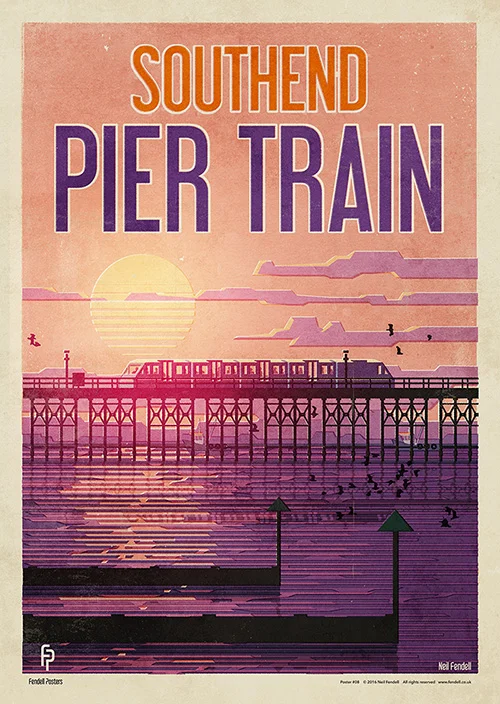 08 Pier Train 500.jpg