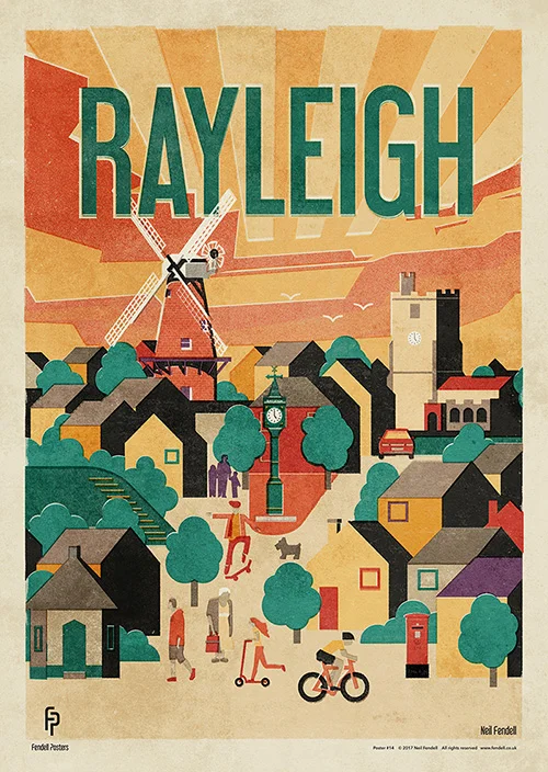 14 Rayleigh 500.jpg