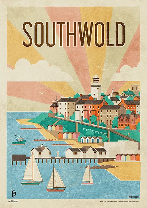 17 Southwold 500.jpg