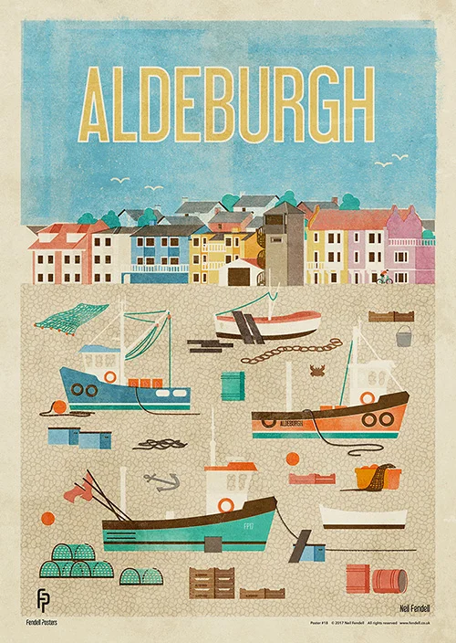 18 Aldeburgh 500.jpg