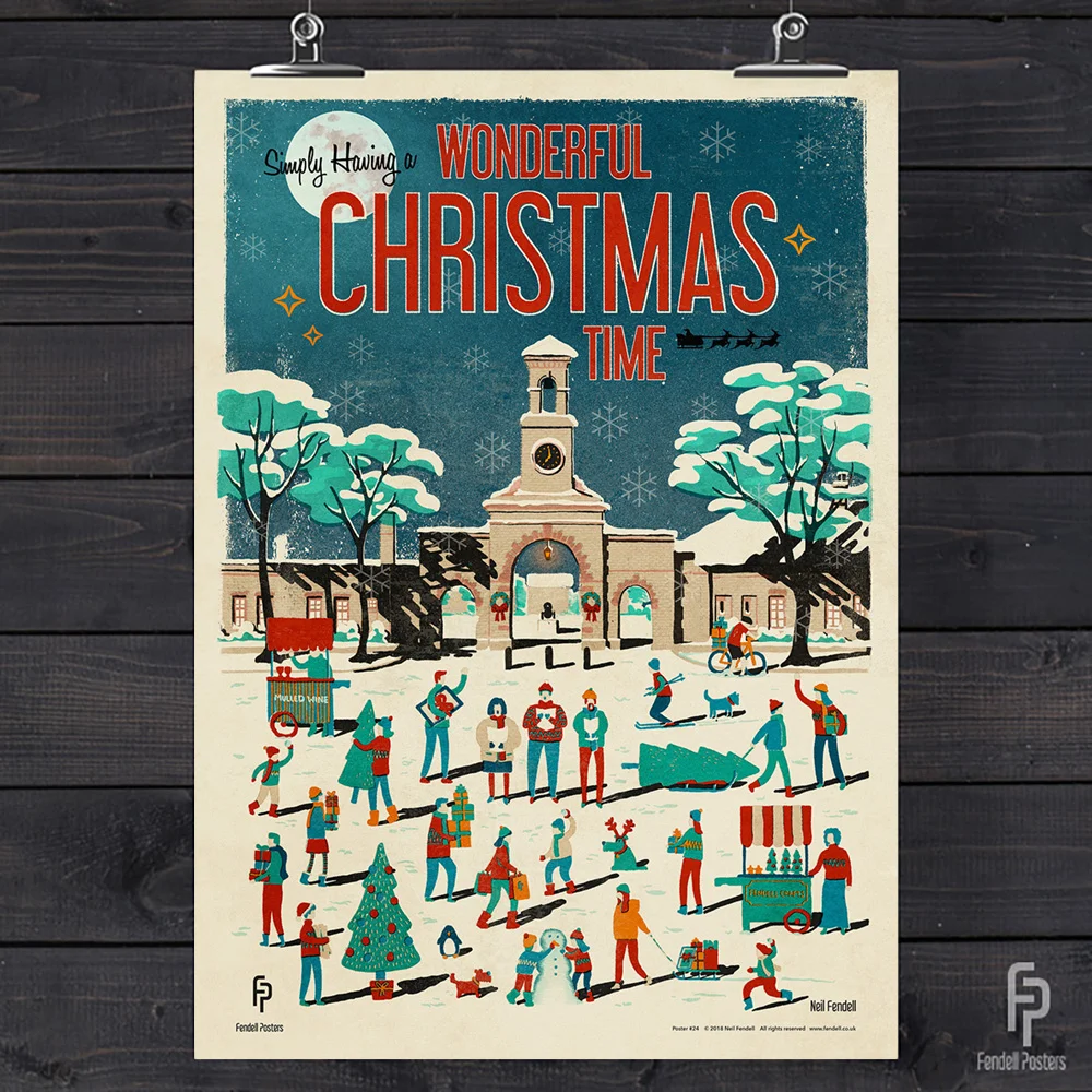 Wonderful Christmas Time Shoeburyness Poster.jpg