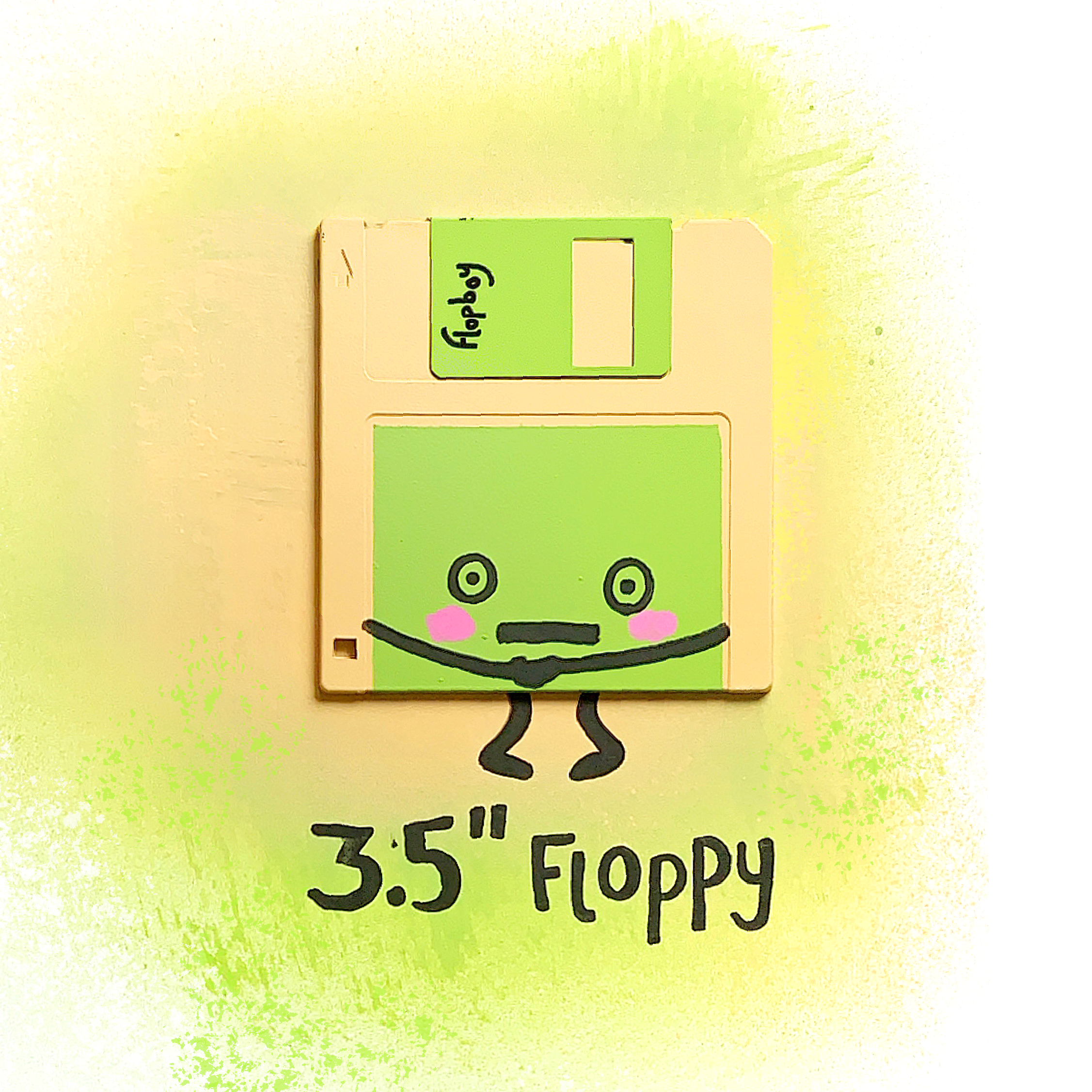 flopboy 32 (Copy)