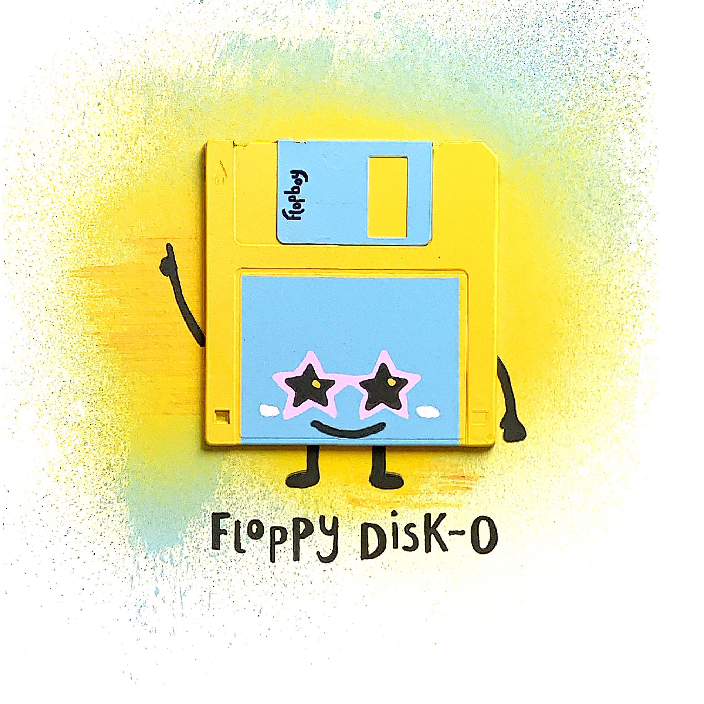 flopboy 08 (Copy)