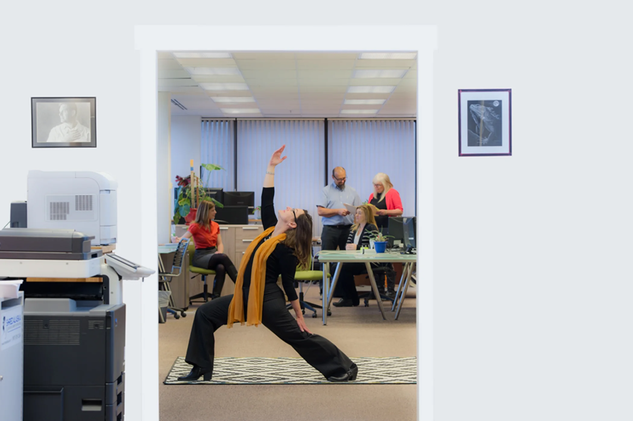 Corp Yoga-Reverse Warrior.jpg