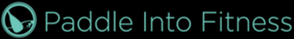 PIF-logo_300x40.png