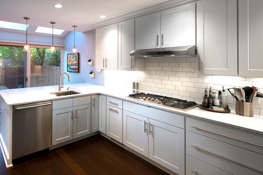 KITCHENS-MSTR_0001_Brumbeloe .jpg