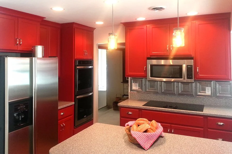 KITCHENS-MSTR_0004_RedKitchen.jpg