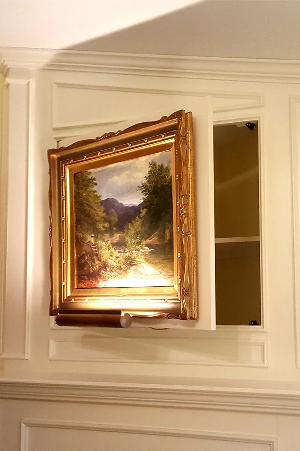 STORAGE-MSTR_0004_2017-02-10 11.00.43.jpg