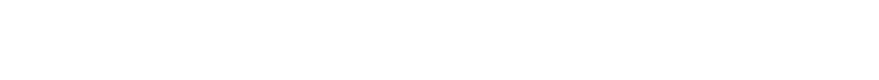 Trapezium Brewing Company logo