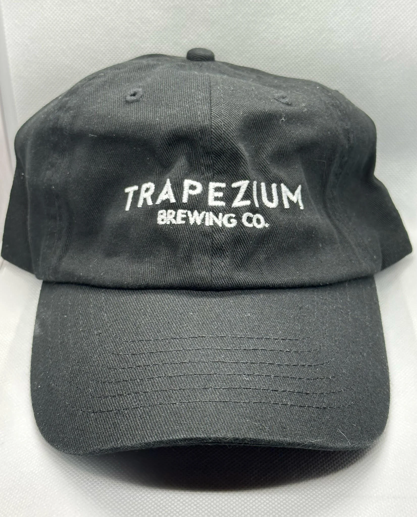 Trapezium Dad Hat.jpeg