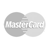 logos_0000s_0067_Mastercard.jpg