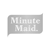 logos_0000s_0066_minute maid.jpg